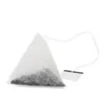 Sachets de thé