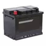 Batteries