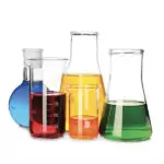 Produits chimiques, phytosanitaires, solvants