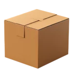 Grands cartons
