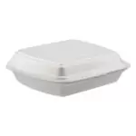 Barquettes alimentaires