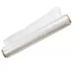 Film cellophane