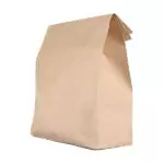 Sacs en carton ou papier