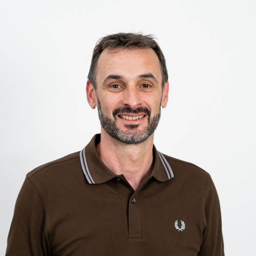 David ANDRE