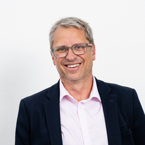 David BARADAT
