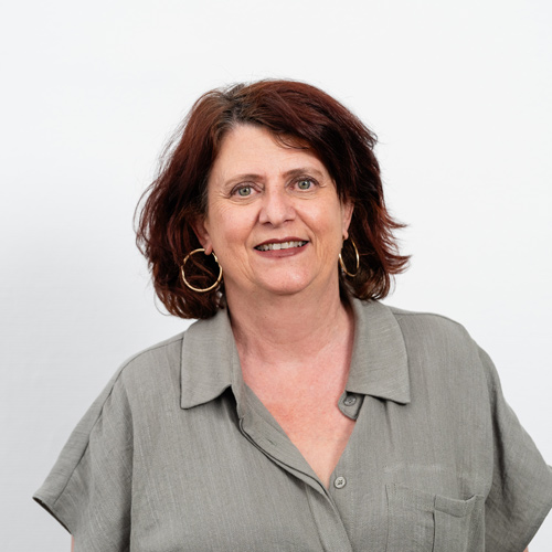 Emmanuelle CAMELOT