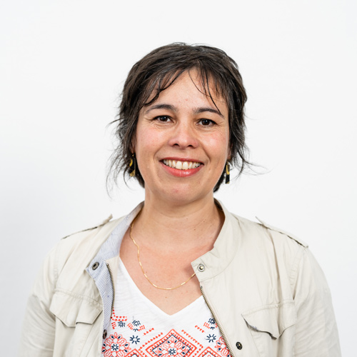 Emilie COMMARIEU