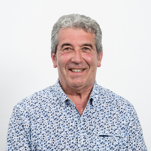Pierre CASABONNE