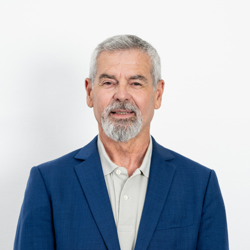 Michel CUYAUBE