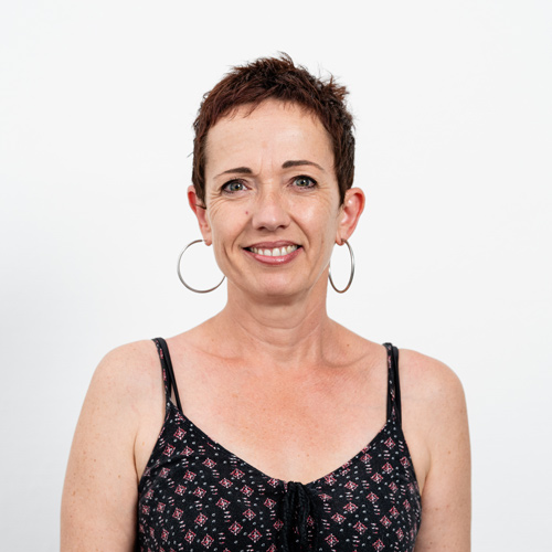 Karine PERE