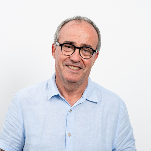 Pierre SOLER