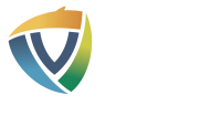 Valor Béarn