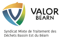 Valor Béarn