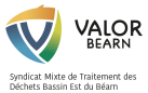 Valor Béarn
